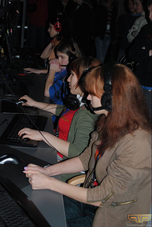 ������� �� ���������� ������� FCUK